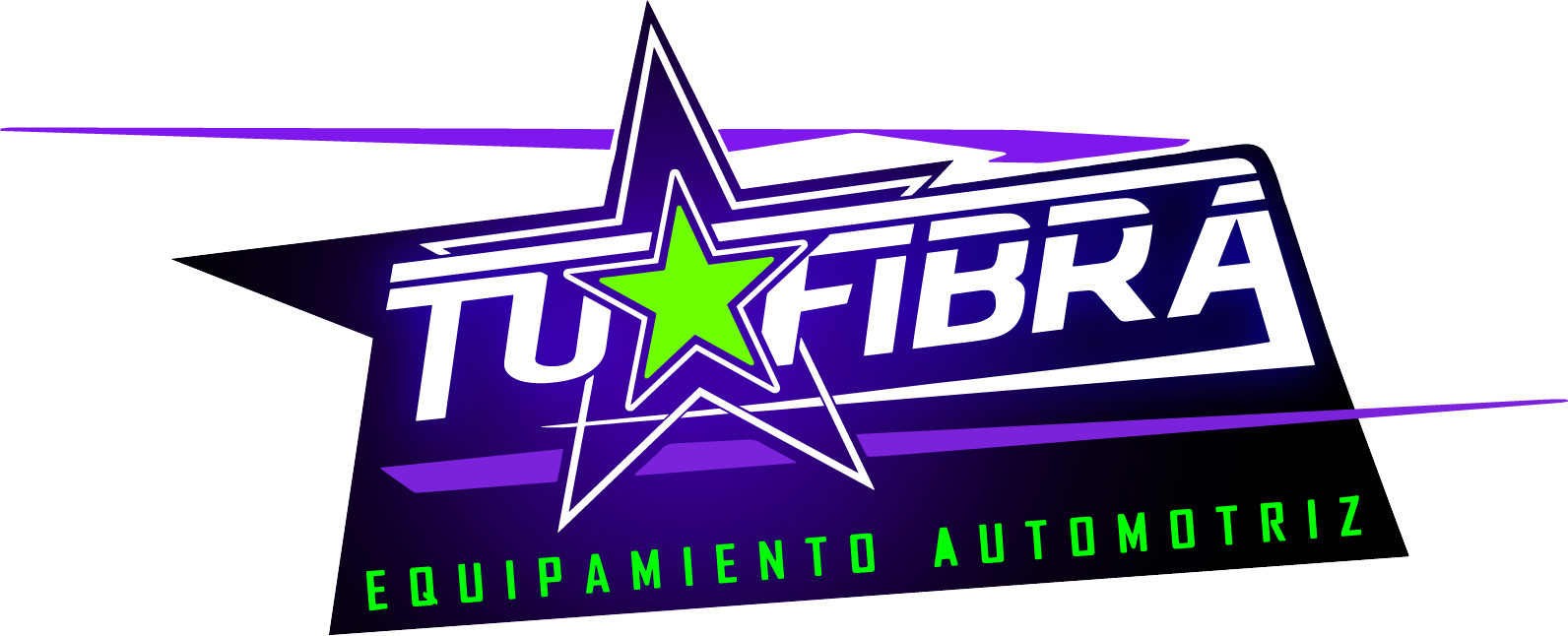 Logo Tu Fibra Store
